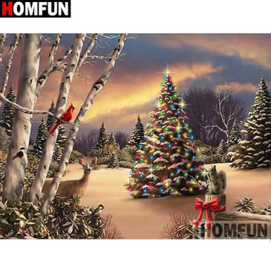 https://cdn11.bigcommerce.com/s-xf1j2e32mt/products/6908/images/8112/5d-diamond-painting-open-meadow-christmas-tree-kit-4610609905767__73570.1631097127.386.513.jpg?c=1