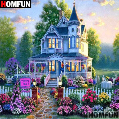 https://cdn11.bigcommerce.com/s-xf1j2e32mt/products/7293/images/8907/5d-diamond-painting-victorian-home-kit-6748764602471__35070.1631102978.386.513.jpg?c=1