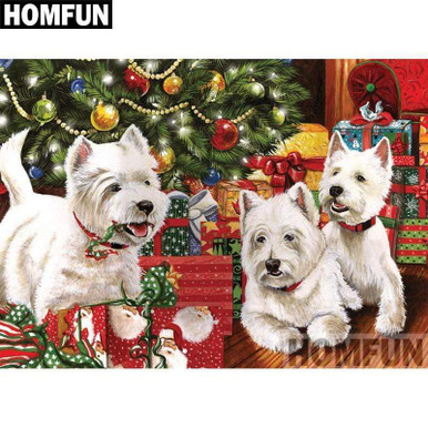 https://cdn11.bigcommerce.com/s-xf1j2e32mt/products/8042/images/9866/5d-diamond-painting-westie-christimas-kit-7365086183527__91459.1631114871.386.513.jpg?c=1