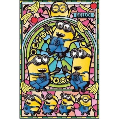 Minions Take A Photo Diamond Painting Kits for Adults 20% Off Today – DIY  Diamond Paintings