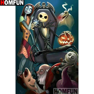 https://cdn11.bigcommerce.com/s-xf1j2e32mt/products/9426/images/12663/5d-diamond-painting-jack-skellington-on-his-throne-kit-12676729405543__95600.1631135574.386.513.jpg?c=1