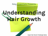 Understanding Hair Growth Basics