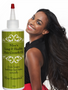 NJoy's Long & Healthy Hair Growth Oil