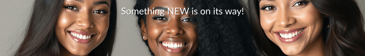 Something NEW is coming to NJoy Essentials