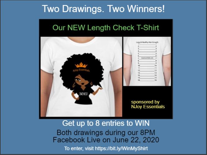 2-shirt-giveaway.jpg