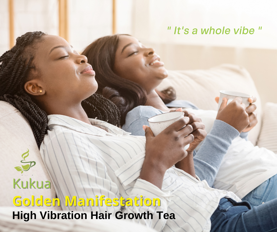 kukua-hair-growth-teas-2022-07-08t013329.897.png