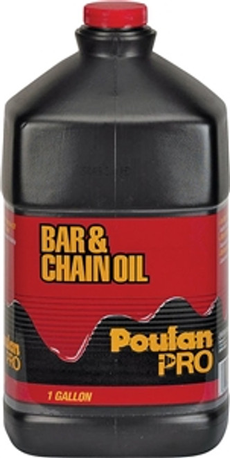 952-030204 BAR & CHAIN OIL