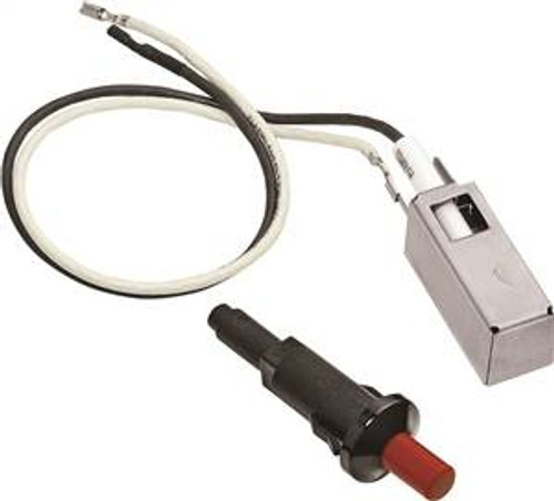 Weber Replacement Igniter