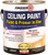 Zinsser Ceiling Paint - Gallon