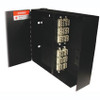 Fiber Enclosure, Wall Mount 4 panels capacity