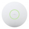 Wireless Access Point 2.4GHz 300 Mbps 400' Range Indoor