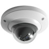 Full HD IP Mini Dome Camera Indoor 1.3MP 2.8mm Lens