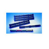 Patch Panel CAT6  12 Port 1U 568A/B Rack Mt.