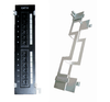 Patch Panel CAT6  12 Port Wall Mt-568 A/B