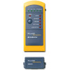 MicroMapper Wiremap Tester with Tone Generator Fluke