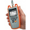 Snap Shot Fault Finding/Cable Length Measurement SSTDR