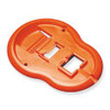 Hand Held Termination Aid, Red ***FOR ICC JACKS ONLY***