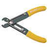 Adjustable Wire Cutter/Stripper