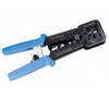 Crimp Tool EZ-RJPRO For EZ-RJ45 & EZ-RJ11/12 Connectors