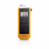 DYMO XTL 300 Label Maker Kit, QWERTY  Keyboard