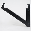 Ladder Rack Triangular Wall Support Kit