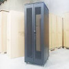 Network Server Cabinet – 42U Rack Space, 19” Standard Rack