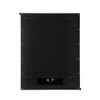 8U Compact SOHO Server Cabinet