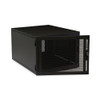 8U Compact SOHO Server Cabinet