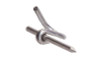 1/2 Inch Nail-In Drive Rings - 50 Pack