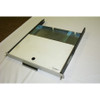 Shelf for Keyboard 1U, Sliding *** All Sales Final ***