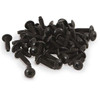 Screws 12-24 x 5/8 Philips With Washer (100 Piece Bag)