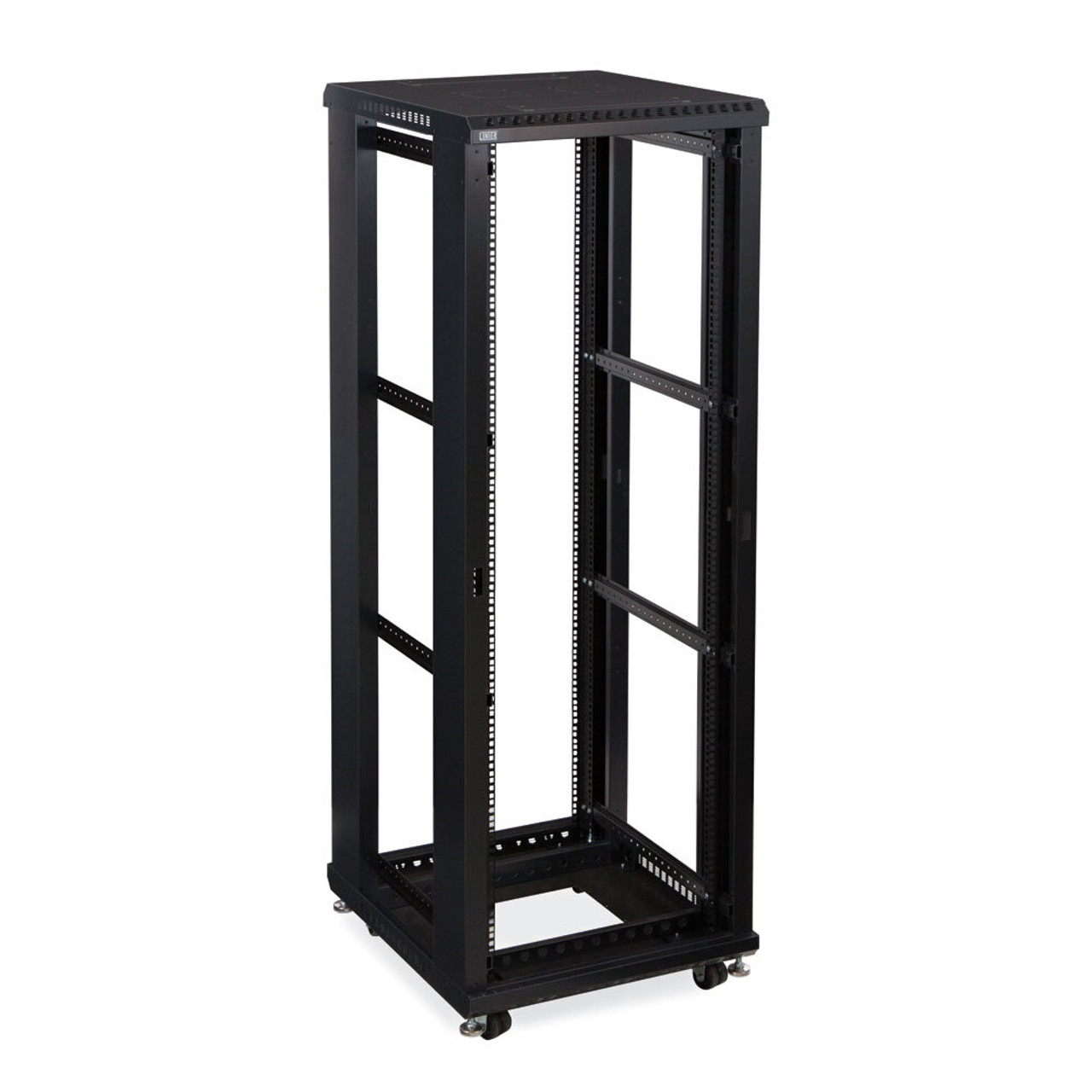 Racks & Cabinets