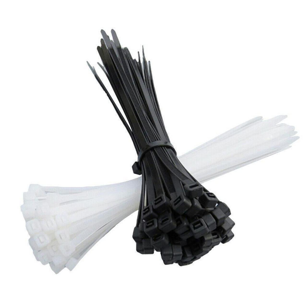 Cable Management