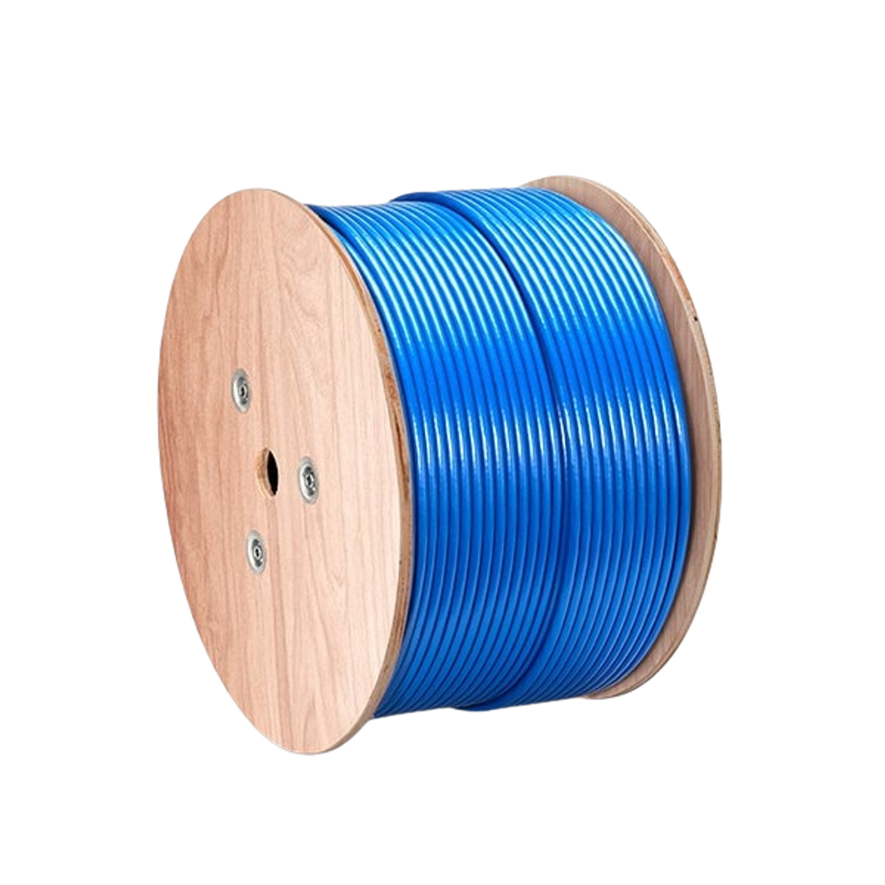 Bulk Wire & Cabling