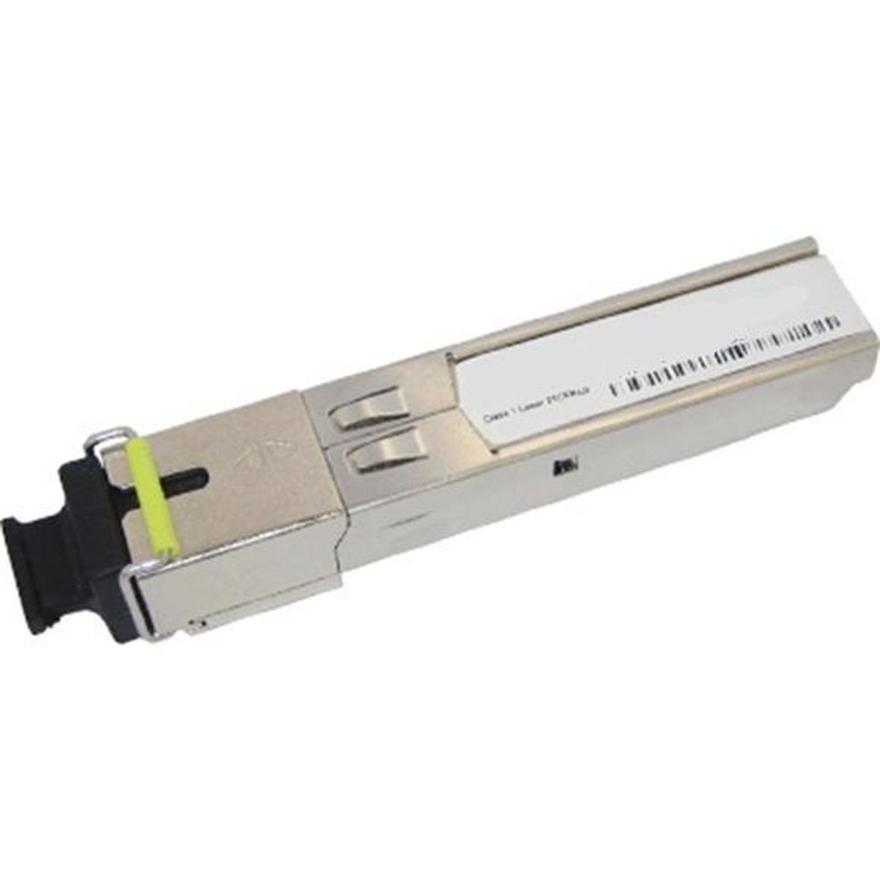 SFP Bidirectional B2 for Single Mode Media Converter