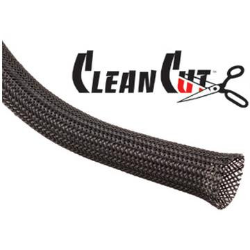 Cable Wrap Clean Cut 3/4
