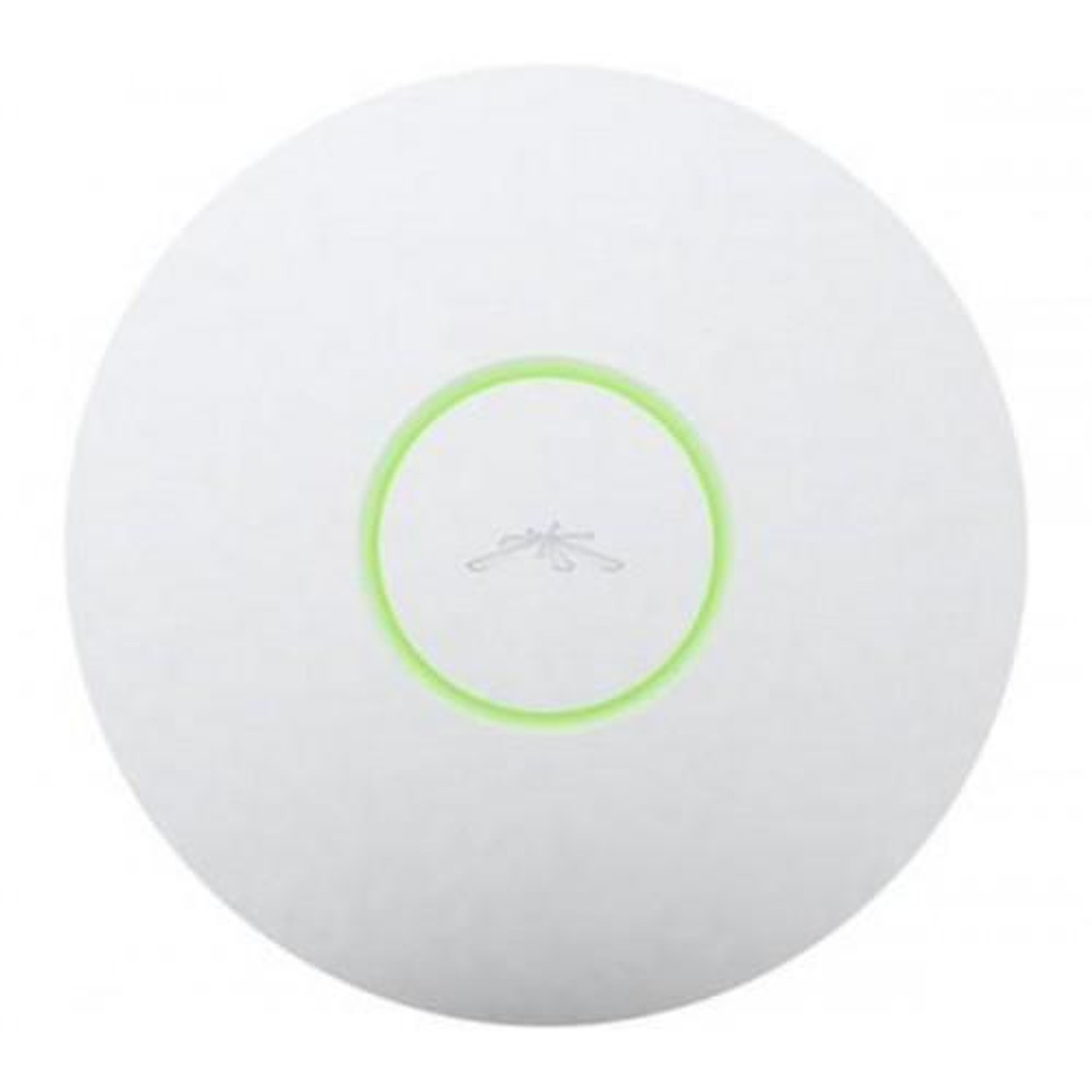 Wireless Access Point 2.4GHz 300 Mbps 400' Range Indoor