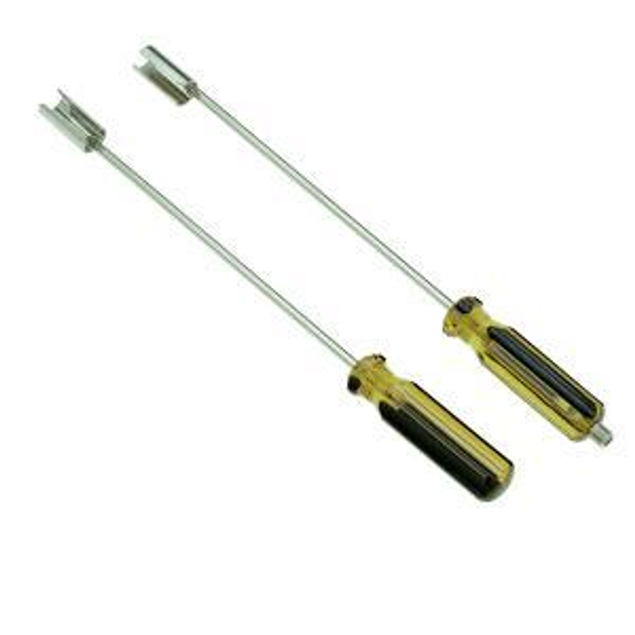 F Connector Remover Tool