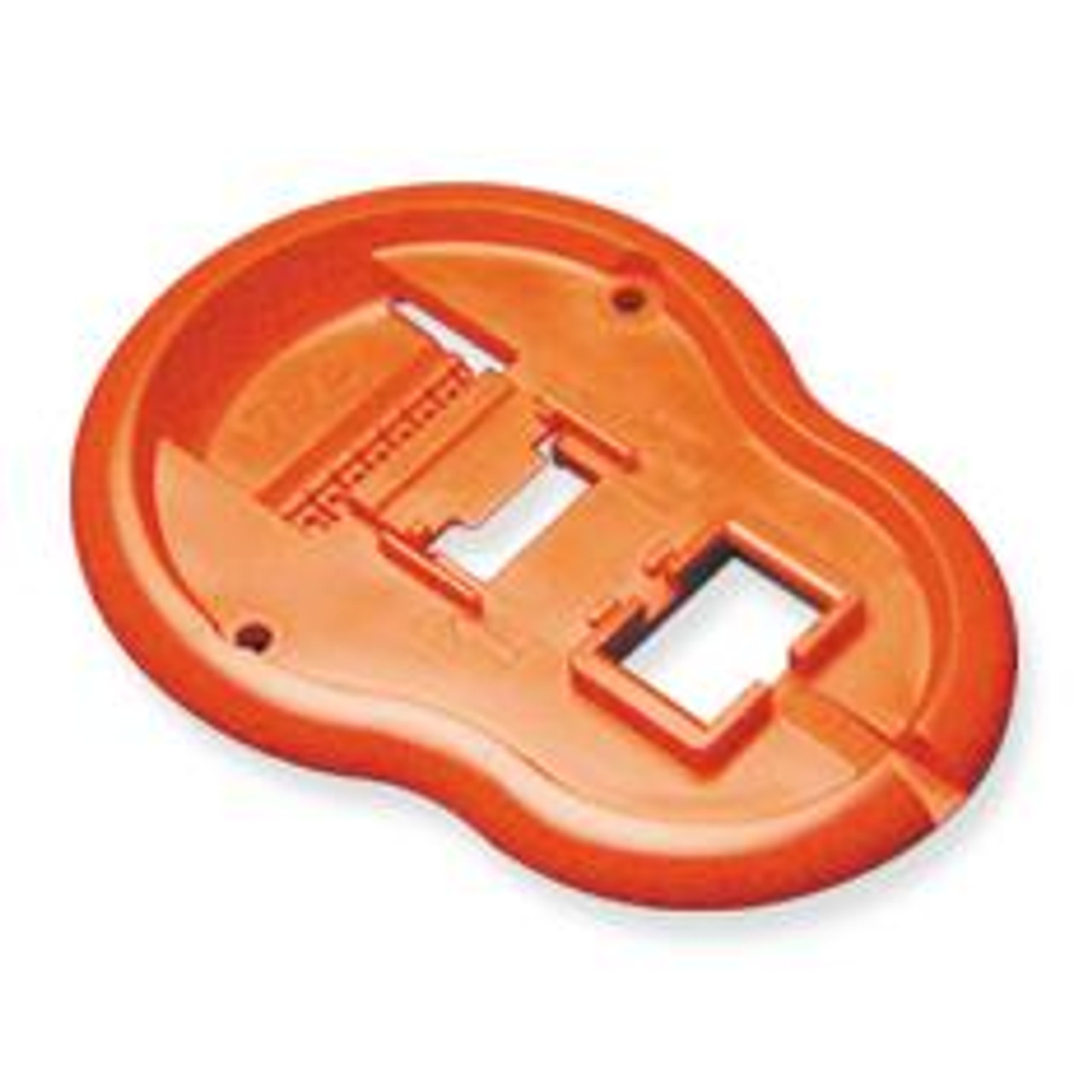 Hand Held Termination Aid, Red ***FOR ICC JACKS ONLY***