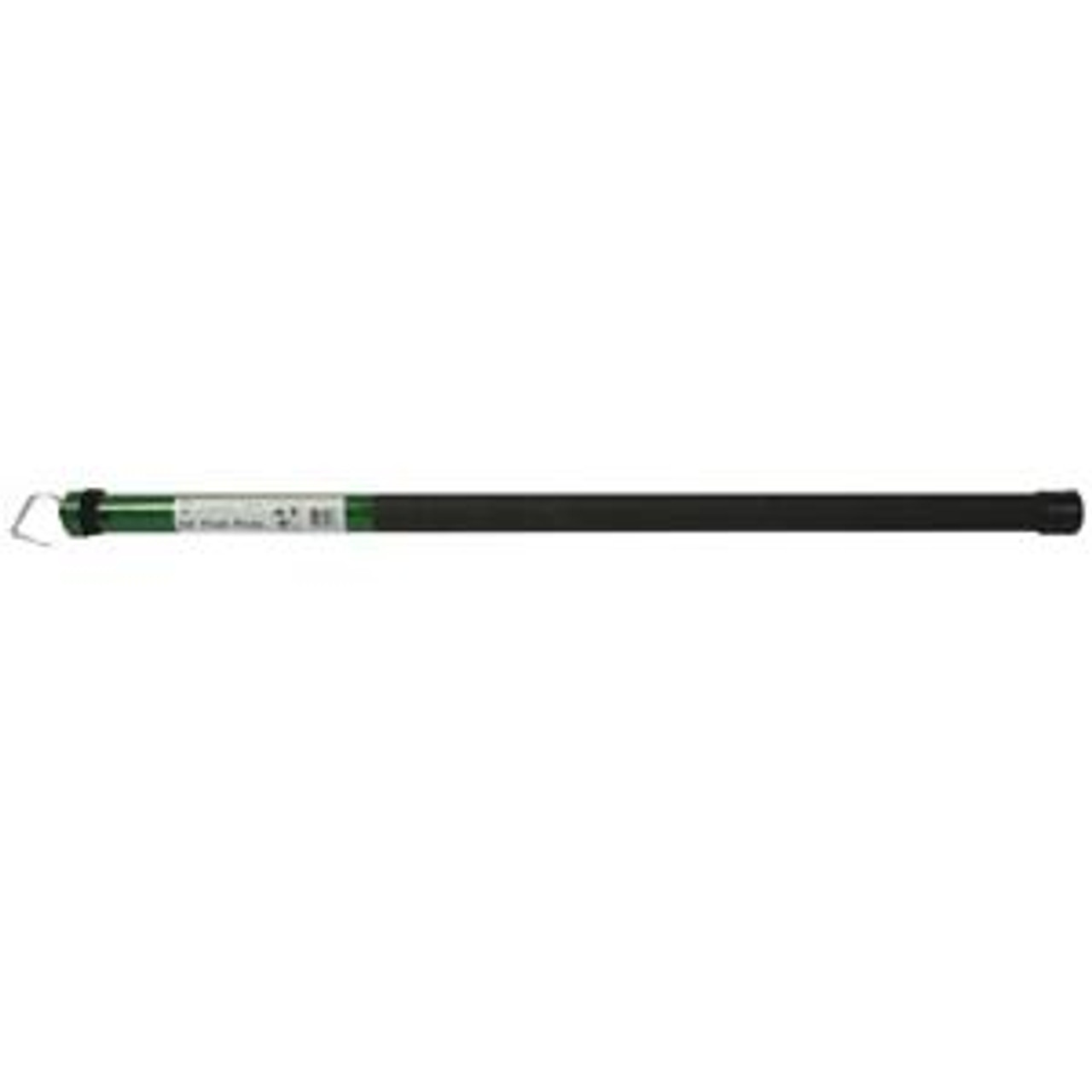 Fishing Pole, Extendable Up To 24 Feet