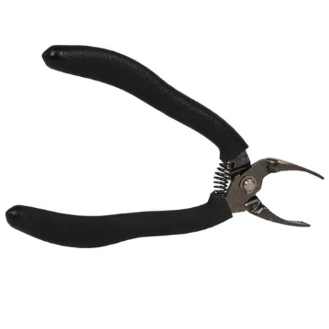 MultiModular Connector Removal Tool