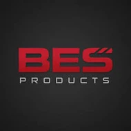 B.E.S.