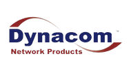 Dynacom