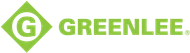 Greenlee