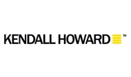 Kendall Howard