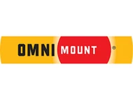 Omnimount
