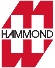 Hammond