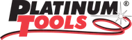 Platinum Tools