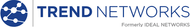 TREND Networks