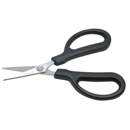 Fiber Scissors